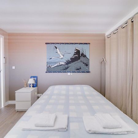 Spacious Bordeaux Family Home With Swimming Pool Bagian luar foto